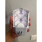 Image 2 of customer photos