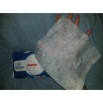 Image 1 of customer photos