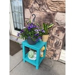Image 7 of customer photos