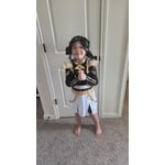 Image 3 of customer photos