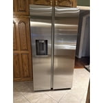Image 1 of customer photos