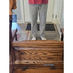 Image 2 of customer photos