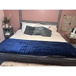 Image 9 of customer photos