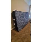 Image 9 of customer photos