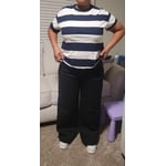 Image 9 of customer photos