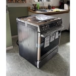 Image 2 of customer photos