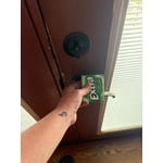 Image 5 of customer photos