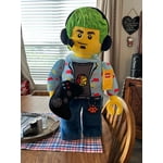 Image 2 of customer photos