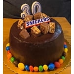Image 1 of customer photos