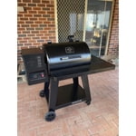 Image 1 of customer photos