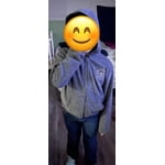 Image 5 of customer photos