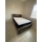 Image 1 of customer photos