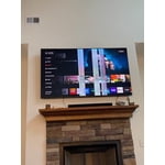 Image 1 of customer photos
