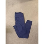 Image 9 of customer photos