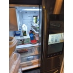 Image 4 of customer photos