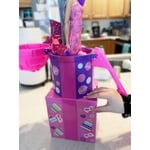 Image 3 of customer photos