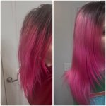 Image 8 of customer photos