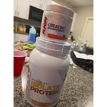Image 4 of customer photos