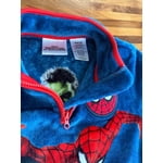 Image 4 of customer photos