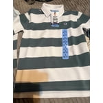 Image 9 of customer photos