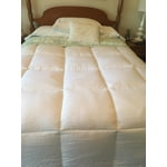 Image 9 of customer photos