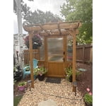 Image 4 of customer photos