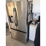 Image 1 of customer photos
