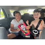 Image 1 of customer photos
