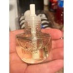 Image 9 of customer photos
