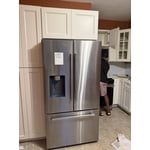 Image 1 of customer photos