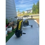 Image 2 of customer photos