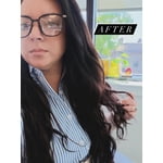 Image 2 of customer photos