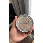Image 8 of customer photos