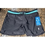 Image 9 of customer photos