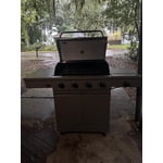 Image 8 of customer photos