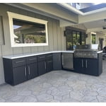 Image 8 of customer photos
