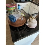 Image 1 of customer photos