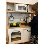 Image 2 of customer photos