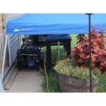Image 4 of customer photos