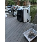 Image 4 of customer photos