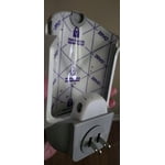 Image 3 of customer photos