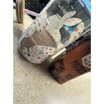 Image 4 of customer photos