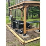 Image 3 of customer photos