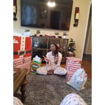 Image 1 of customer photos