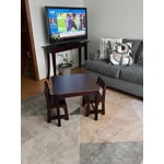 Image 1 of customer photos