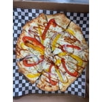 Image 1 of customer photos
