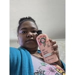Image 5 of customer photos