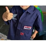 Image 4 of customer photos
