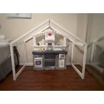 Image 1 of customer photos