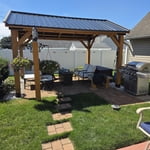 Image 1 of customer photos